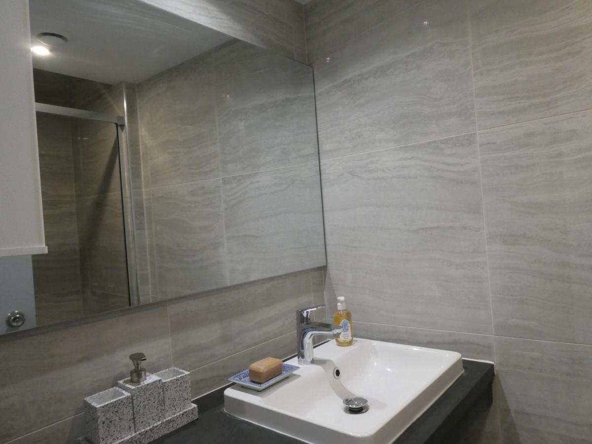 Hyper Centre Apartment *